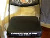 3HOF_chair