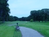 Timber Trails Country Club