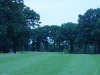 Timber Trails Country Club