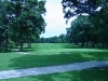 Timber Trails Country Club