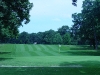 Timber Trails Country Club