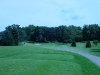 Timber Trails Country Club