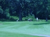 Timber Trails Country Club