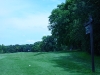 Timber Trails Country Club