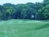 Timber Trails Country Club