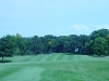 Timber Trails Country Club