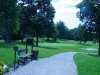 Timber Trails Country Club