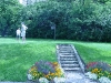 DSC04543