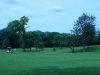 DSC04544