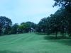 DSC04545