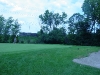 DSC04556