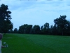 DSC04557