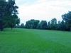 DSC04558