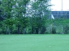 DSC04559