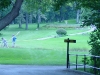 DSC04560