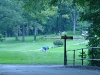 DSC04561