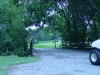 DSC04562