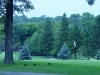 DSC04563