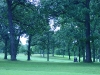 DSC04564