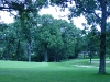 DSC04566