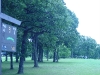 DSC04569