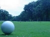 DSC04570