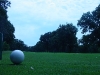 DSC04571