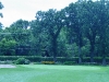 DSC04573