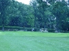 DSC04574