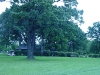 DSC04577