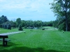 DSC04582