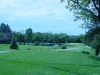 DSC04584