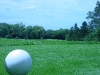 DSC04588