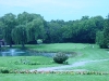 DSC04589