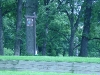 DSC04596
