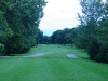 DSC04598