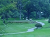 DSC04601