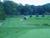 DSC04602