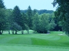 DSC04608