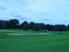 DSC04613
