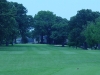 DSC04614