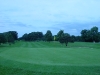 DSC04616