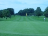 DSC04620