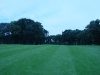 dsc04516