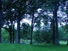 dsc04522