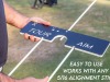 Tour-Aim-any-alignment-sticks