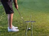 Tour-Aim-chipping-pitching