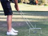 Tour-Aim-irons-followthrough