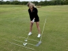 Tour-Aim-irons-setup
