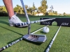 Tour-Aim-putting